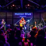 GLAY・TAKURO、横浜でソロライブをツーデイズ実施！また2ndソロアルバムの詳細も発表！