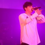 U-KISS、日本でのレギュラー番組放送決定！！