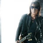 GLAY・TAKURO、横浜でソロライブをツーデイズ実施！また2ndソロアルバムの詳細も発表！