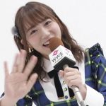 【動画】SKE48 大場美奈から2019年新年あけおめメッセージ！「自分が楽しく幸せにいられる一年にしたい」