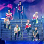 iKON(アイコン)、 熱狂のジャパンツアーファイナルを2年連続となる京セラドーム大阪で開催！