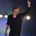 【ライブレポート】SPYAIRが初出演の「COUNTDOWN JAPAN」で１年を締めくくる！「お前らは最高です！」＜rockin'on presents COUNTDOWN JAPAN 18/19＞