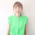 【動画】若槻千夏から2019年新年あけおめメッセージ！「昨年は３冊出せたので今年も絵本を作りたい」