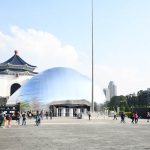 ASIA FASHION AWARDオープニングステージに、アンバサダーとして木村拓哉がサプライズ登場！