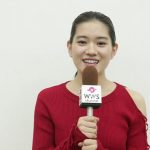 【動画】劇団４ドル５０セント 仲美海から2019年新年あけおめメッセージ！「今年は可愛くなりたい」