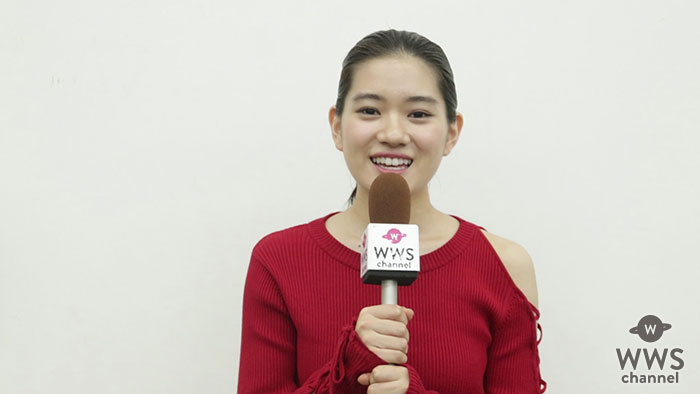 【動画】劇団４ドル５０セント 仲美海から2019年新年あけおめメッセージ！「今年は可愛くなりたい」