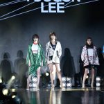 玉城ティナ、香川沙耶、蜂谷晏海ら豪華トップモデル総勢 13 人が集結!山田優「アジアのモデルさんと一緒に共演できていい刺激を受けた」<ASIA FASHION AWARD 2018>