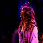 JUJU JAZZ ALBUM 『DELICIOUS ～JUJU's JAZZ 3rd Dish～』 リリースプレミアムライブにて、話題の豪華コラボレーション曲「Englishman In New York (Duet with 久保田利伸)」初披露！