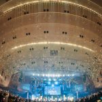 AAA、2018年ラストライブ開催！来年全国アリーナツアー開催決定！