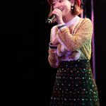 伊藤千晃、3月25日ソロミニライブ開催決定！！