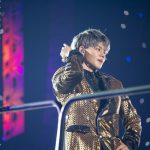 【ライブレポート】超特急が念願の“さいたまスーパーアリーナ”公演で新境地を開く！アリーナツアー「GOLDEN EPOCH」開幕！！