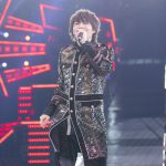 【ライブレポート】超特急が念願の“さいたまスーパーアリーナ”公演で新境地を開く!アリーナツアー「GOLDEN EPOCH」開幕!!