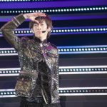 【ライブレポート】超特急が念願の“さいたまスーパーアリーナ”公演で新境地を開く！アリーナツアー「GOLDEN EPOCH」開幕！！