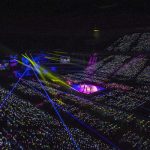 【ライブレポート】超特急が念願の“さいたまスーパーアリーナ”公演で新境地を開く!アリーナツアー「GOLDEN EPOCH」開幕!!