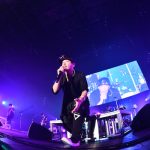 【ライブレポート】SPYAIRが初出演の「COUNTDOWN JAPAN」で１年を締めくくる！「お前らは最高です！」＜rockin'on presents COUNTDOWN JAPAN 18/19＞