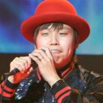 【動画】 Daichiがライブパフォーマンスを披露！圧巻のヒューマンビートボックスで魅了＜LOWRYS FARM FES＞