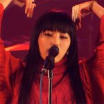 【動画】 DAOKOが人気曲『BANG!』を熱唱！＜LOWRYS FARM FES＞