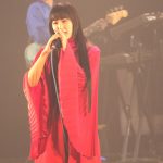 【ライブレポート】独創的なDAOKOワールドに包まれ、心魅了された至福のとき！！＜LOWRYS FARM FES＞