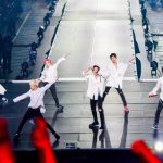 iKON(アイコン)、 熱狂のジャパンツアーファイナルを2年連続となる京セラドーム大阪で開催！
