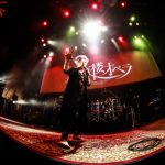 バーティカルプラットフォームアプリ「VisUnite」主催の「VisUnite Fest Special Edition Vol.4」 、話題のラインナップでソールドアウトの大盛況！