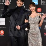 玉城ティナ、香川沙耶、蜂谷晏海ら豪華トップモデル総勢 13 人が集結！山田優「アジアのモデルさんと一緒に共演できていい刺激を受けた」＜ASIA FASHION AWARD 2018＞