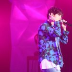 U-KISS、日本でのレギュラー番組放送決定！！
