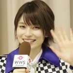 【動画】ザ・フーパーズ　乃愛から2019年新年あけおめメッセージ！「髪を乾かしてツヤツヤにしてから寝たい」