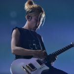 【ライブレポート】SPYAIRが初出演の「COUNTDOWN JAPAN」で１年を締めくくる！「お前らは最高です！」＜rockin'on presents COUNTDOWN JAPAN 18/19＞