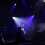 エビ中、『義務教育卒業』ツアーファイナルを迎える！「初めまして福井、さよなら秋ツアー、ありがとう、以上！」開催！！