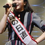 エビ中、『義務教育卒業』ツアーファイナルを迎える！「初めまして福井、さよなら秋ツアー、ありがとう、以上！」開催！！