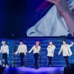 iKON(アイコン)、 熱狂のジャパンツアーファイナルを2年連続となる京セラドーム大阪で開催！