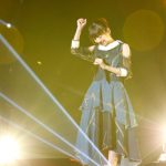 エビ中、幕張メッセ・イベントホールにて初の3DAYS大学芸会を開催！ 秋に6th full Albumのリリースを発表！