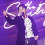 BIGBANGの"V.I (ヴィアイ)"、自身初のソロツアー『SEUNGRI 2018 1ST SOLO TOUR [THE GREAT SEUNGRI] IN JAPAN』がソールドアウト大盛況の大阪公演にて閉幕！！