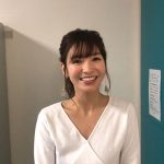 【動画】ほのかから2019年新年あけおめメッセージ！「もっとバラエティに出て元気をお届けしたい」