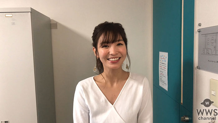 【動画】ほのかから2019年新年あけおめメッセージ！「もっとバラエティに出て元気をお届けしたい」