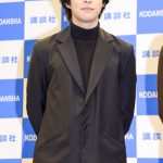 西銘駿、飯島寛騎らイケメン俳優集団「男劇団青山表参道X」が初のフォトブックを2冊同時発売！