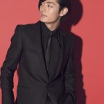 西銘駿、飯島寛騎らイケメン俳優集団「男劇団青山表参道X」が初のフォトブックを2冊同時発売!