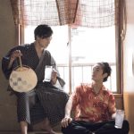 西銘駿、飯島寛騎らイケメン俳優集団「男劇団青山表参道X」が初のフォトブックを2冊同時発売！