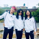 星野源、ニューアルバムに雅マモル（宮野真守）、ウソノ晴臣（ハマ・オカモト）が出演！創作密着ドキュメンタリー収録！！