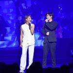 三浦春馬がAAA（アクト・アゲインスト・エイズ）に出演！城田優とのデュエットも披露！＜Act Against AIDS 2018 「THE VARIETY 26」＞