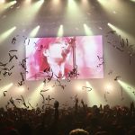 【ライブレポート】hideの魂は、何時だってここ(ステージ)に生きている。心を揺さぶる圧巻のライブステージ!!＜hide Birthday Party 2018＞