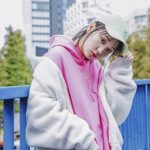 「ラブライブ！サンシャイン!!」声優・高槻かなこがatmos pink（アトモス ピンク）とのコラボレーションアイテム発売決定！！