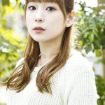 「ラブライブ！サンシャイン!!」声優・高槻かなこがatmos pink（アトモス ピンク）とのコラボレーションアイテム発売決定！！