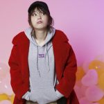 「ラブライブ！サンシャイン!!」声優・高槻かなこがatmos pink（アトモス ピンク）とのコラボレーションアイテム発売決定！！