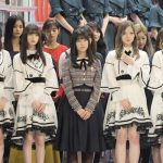 桑田佳祐、松田聖子、北島三郎も登場！「第69回NHK紅白歌合戦」の出演者が顔合わせ&全体リハーサルを行う！！