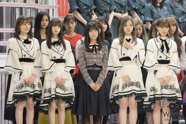 桑田佳祐、松田聖子、北島三郎も登場！「第69回NHK紅白歌合戦」の出演者が顔合わせ&全体リハーサルを行う！！