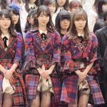 桑田佳祐、松田聖子、北島三郎も登場！「第69回NHK紅白歌合戦」の出演者が顔合わせ&全体リハーサルを行う！！