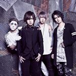 鬼龍院翔、セルフカバーアルバムがオリコン8位に！独自の路線を突き進むゴールデンボンバーが今アツい！！