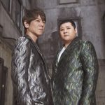 北島三郎、「平成最後の紅白」に出演決定！特別企画で『まつり』を歌う！！＜『第69回NHK紅白歌合戦』＞