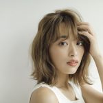 モデル・近藤千尋が子供服ブランドを初プロデュース！ブランドに込めた想いを語ったインタビューも公開！